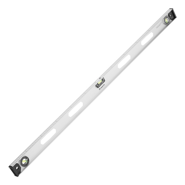 edf53303d977460fc91257ce5eecfe9d7208e34a_34032_001