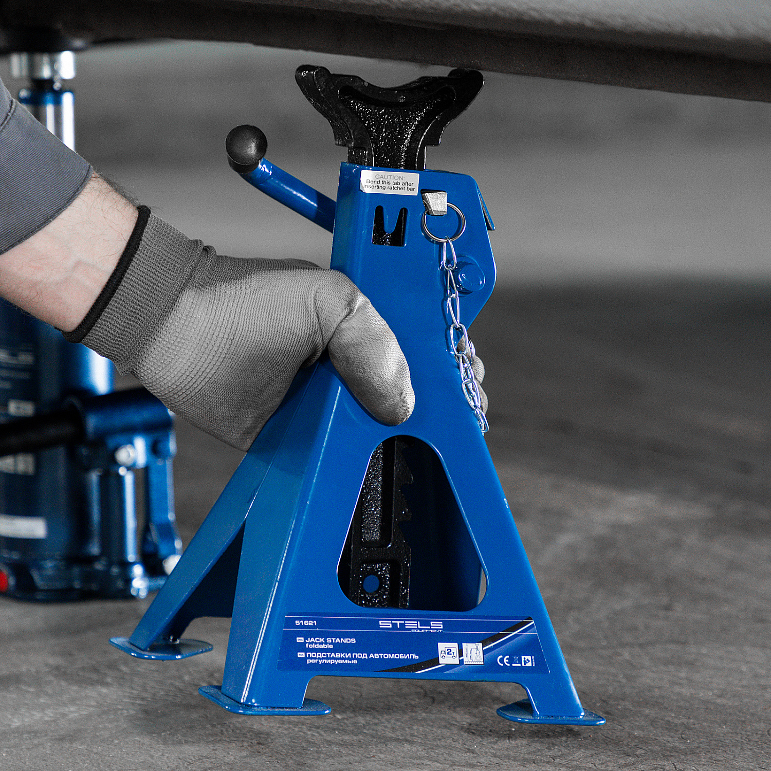 cbea6cf2a00fefbf97a2209edffd5710559dfb8e_51621_r02