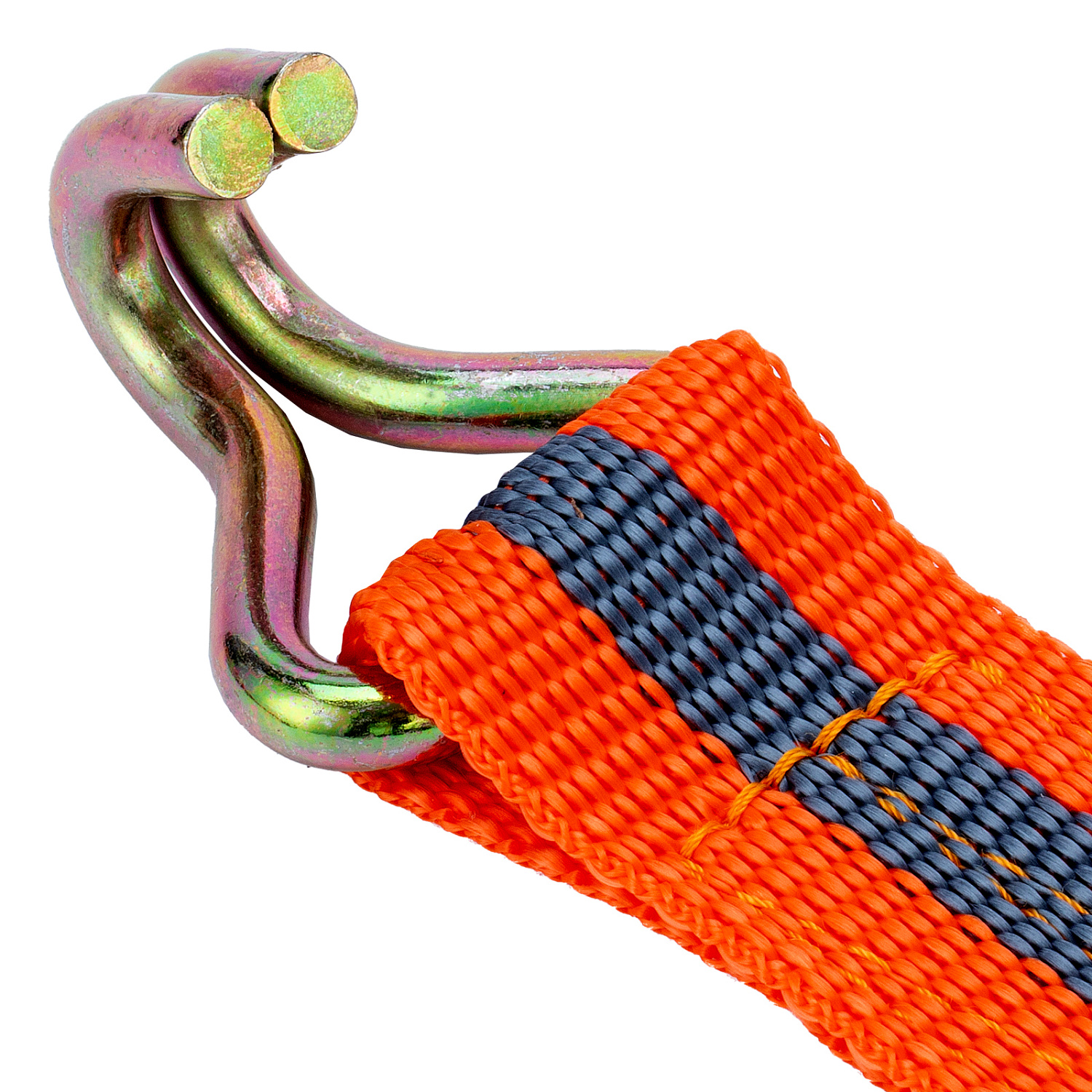 43facc6a9947b96c483b3aab3f45480fb204a890_54366_003