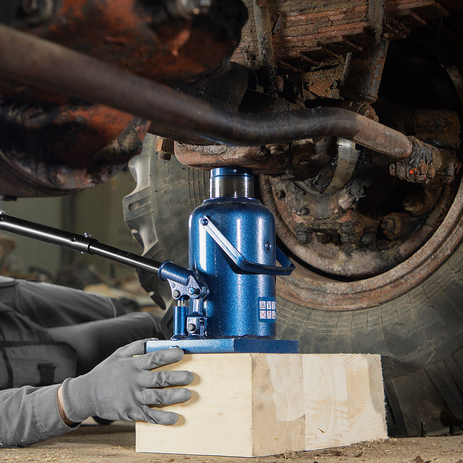 95d36a2e85297c7199943be9918eb1abc3c13914_51170_011