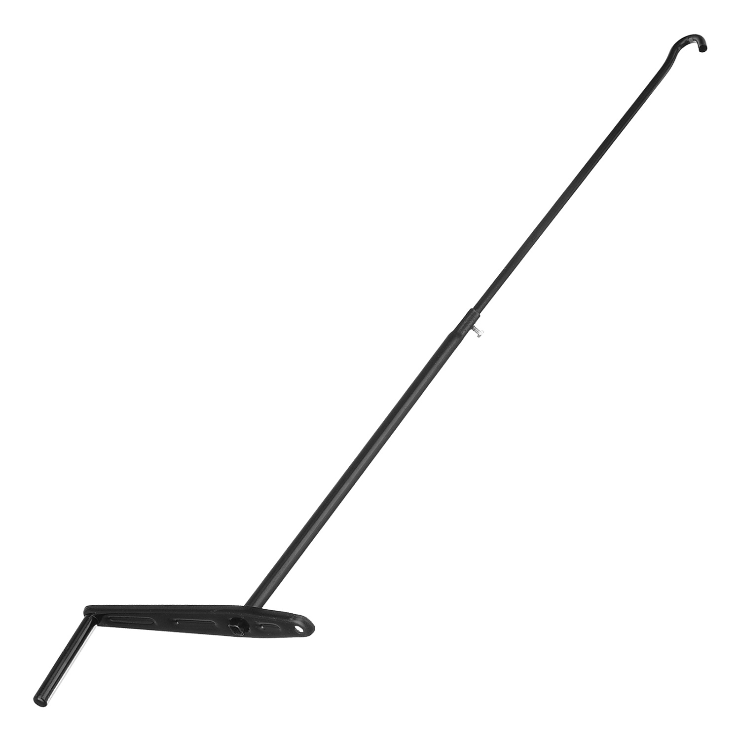 48cbcaf010259b3dd27bbd392fe9ab1103f8d11d_50101_005