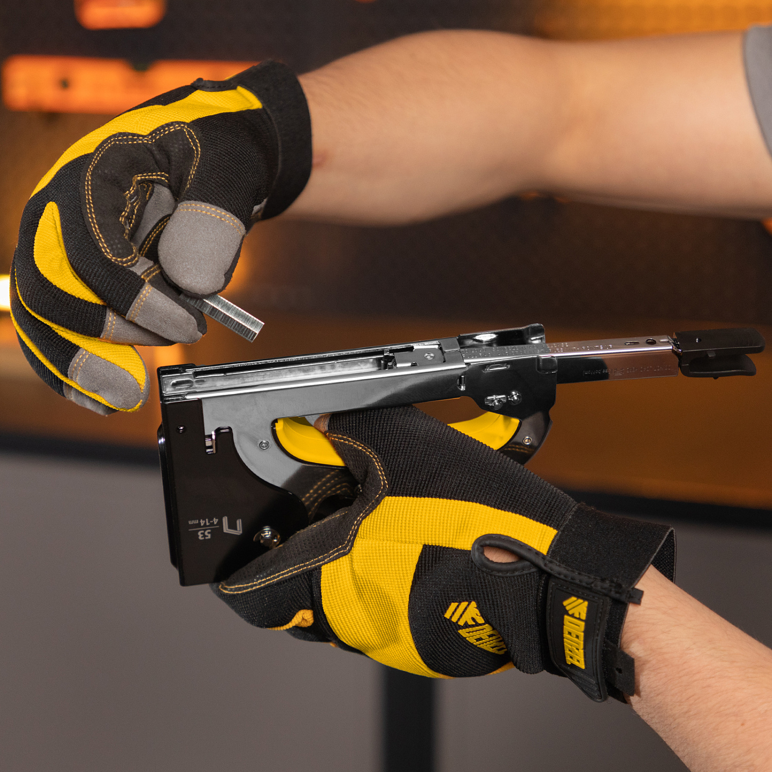 e6bd5c5d05816ad912a9628d7f14da7fd77b6819_40211_r02