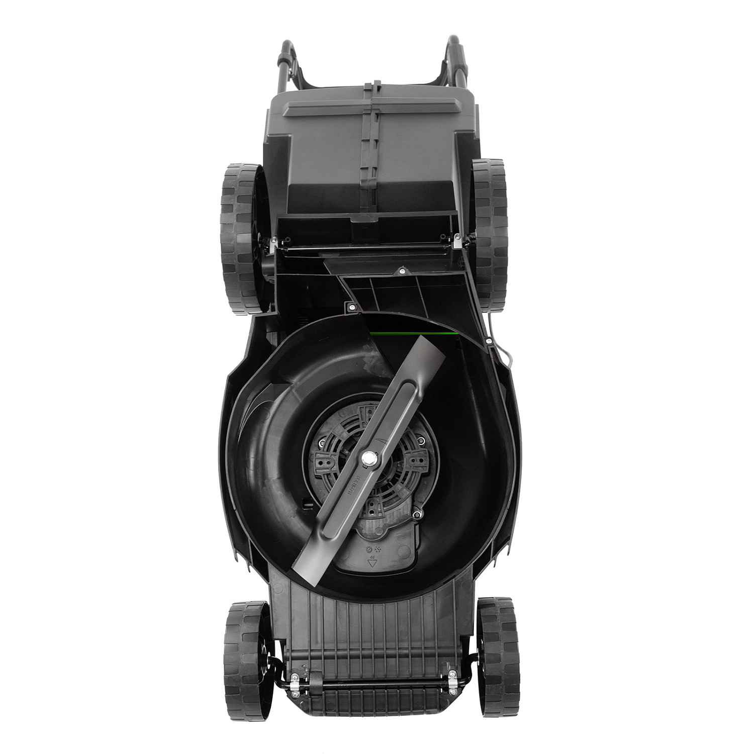 e3df8c40225a67b0f7d3a9df6988a89b985114cd_96677_6