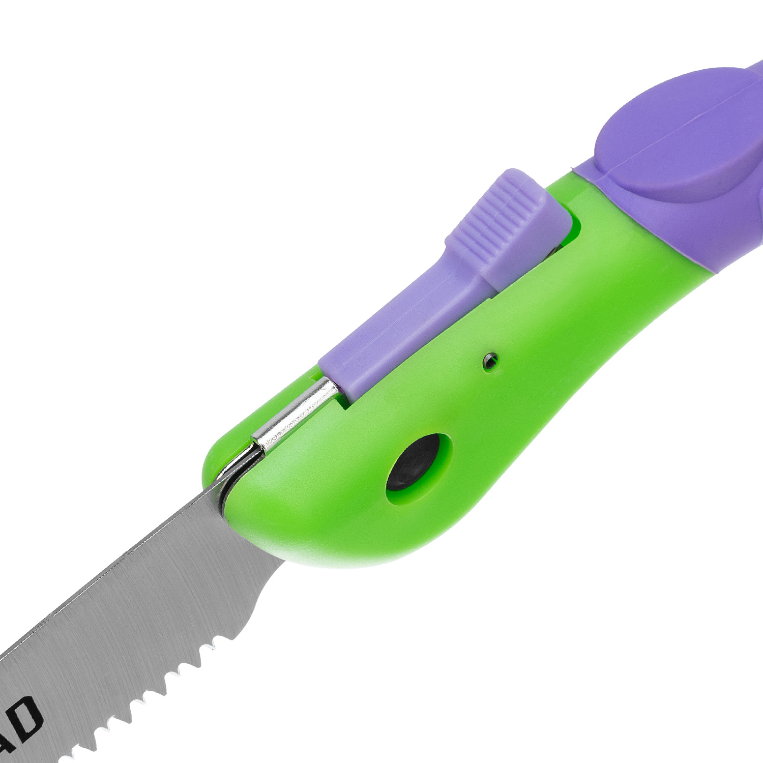 b8ae05d083d32cdccd5825ed76802947d65f7be7_604145_r01