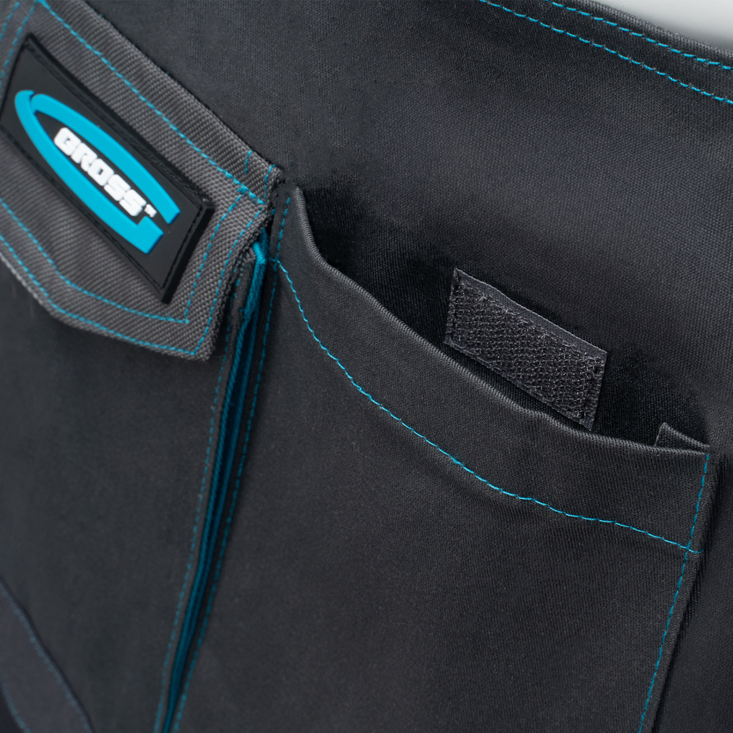 06fb130971eb778418d30341faac3a65a8dd1460_90443_004