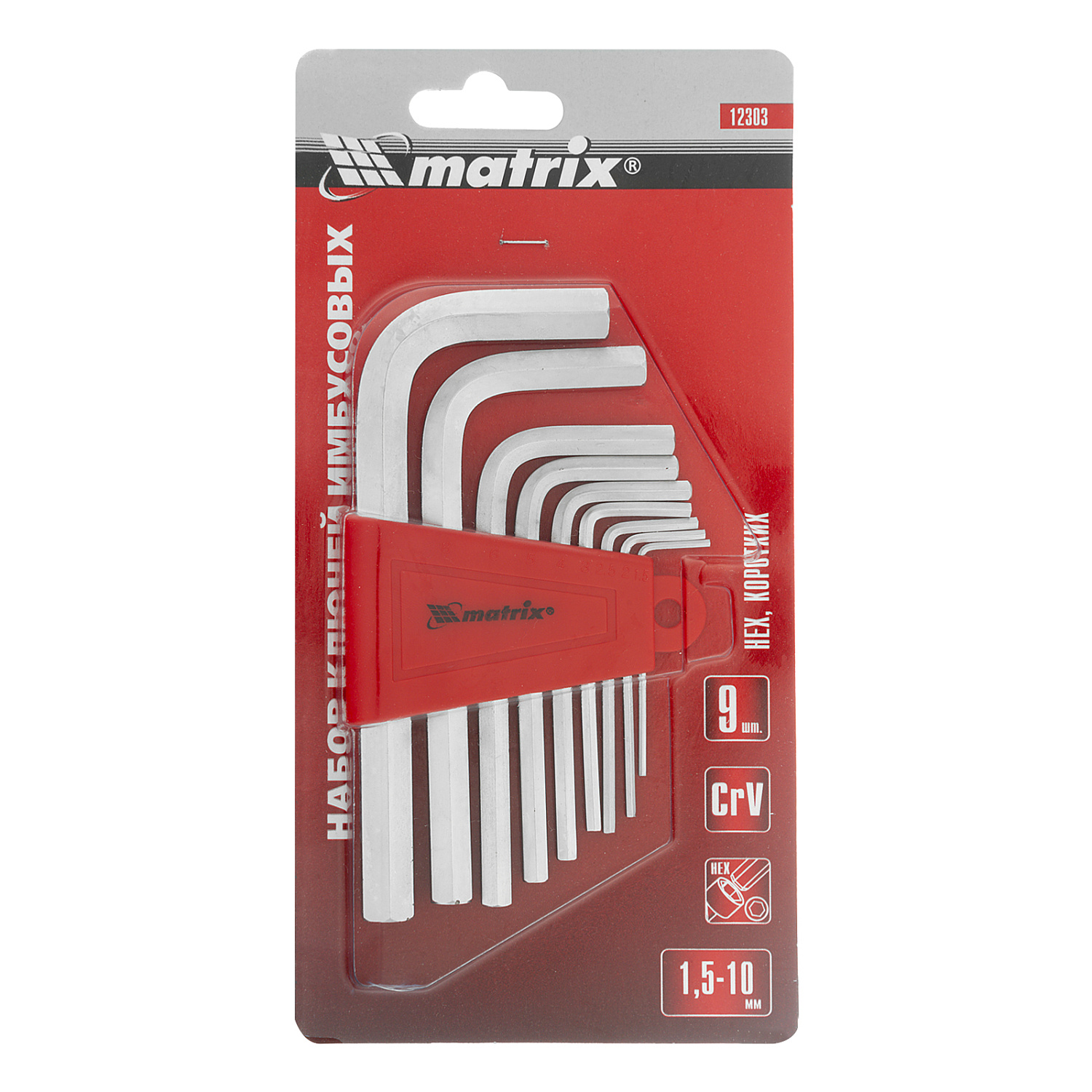 4406311eeda5ffb0c8d3523aa39a00d19b018fe2_12303_005