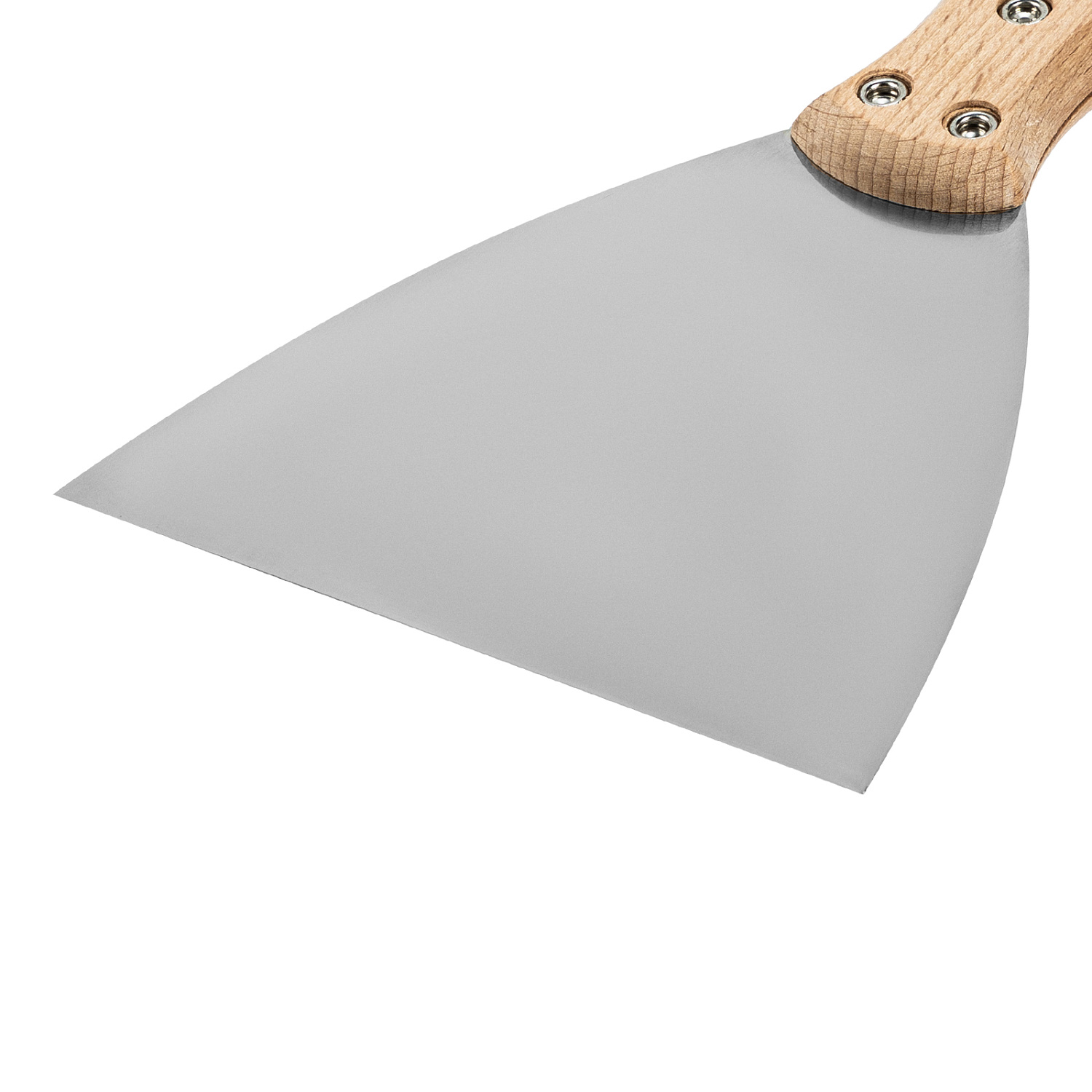 b1f4146e288a92e5df9d35dbe1f5ed8c70eeedfd_85618_006 b1f4146e288a92e5df9d35dbe1f5ed8c70eeedfd_85618_006