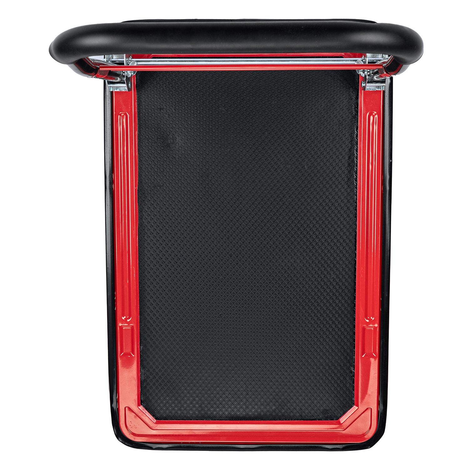 7d015f0122b72bf1f7723d11c4d39e08791f9aa1_98211_012