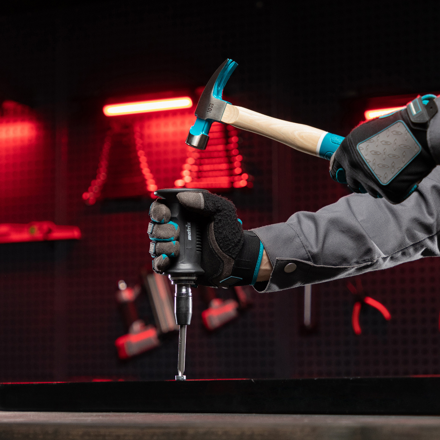 ceb7f3c7c1ba355085baf3ca02460dfa9d6beaf5_11561_1