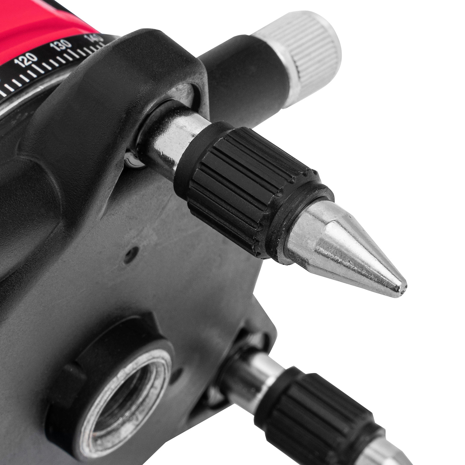 07e67add9db0b283bad3ae120c152e066c40fba4_35034_013