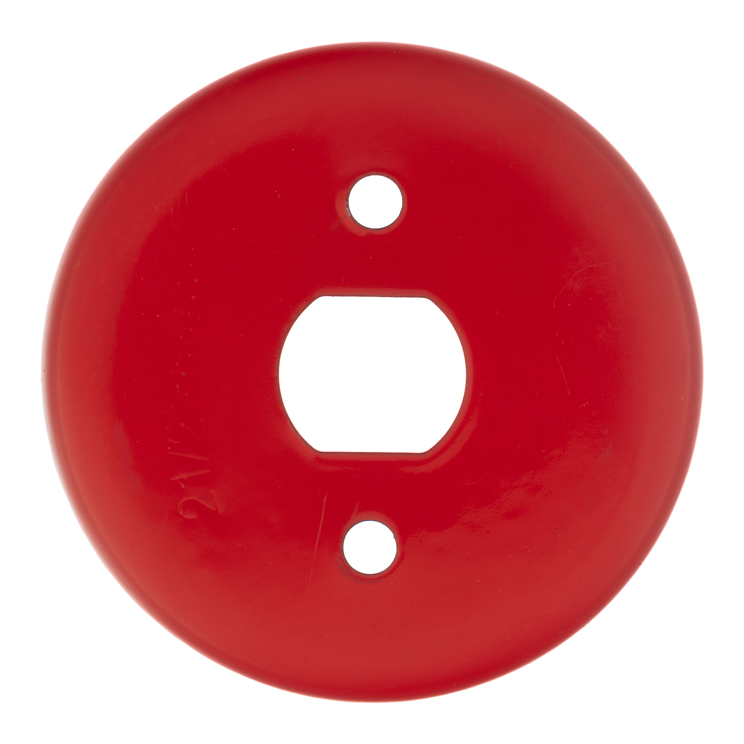 5666170412cb58ca13ff95fd9c164825830e3458_70473_005