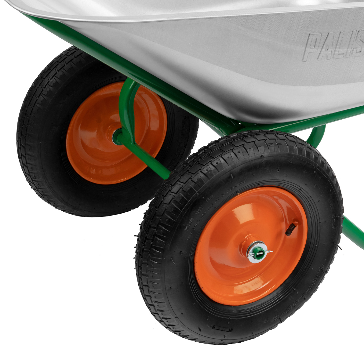 bf1b91fe54c9e9c8800cb6e599feb86af91a3851_689233_008