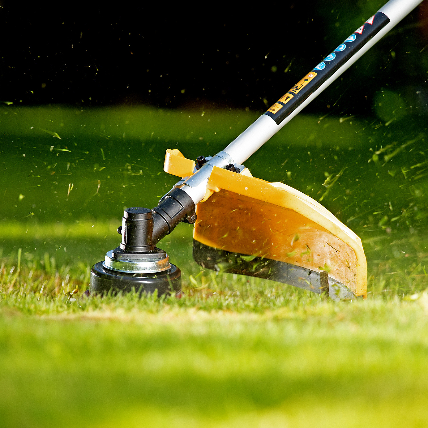 61721a399009b5d3fb09adcb3b4b171808b4e045_96265_12