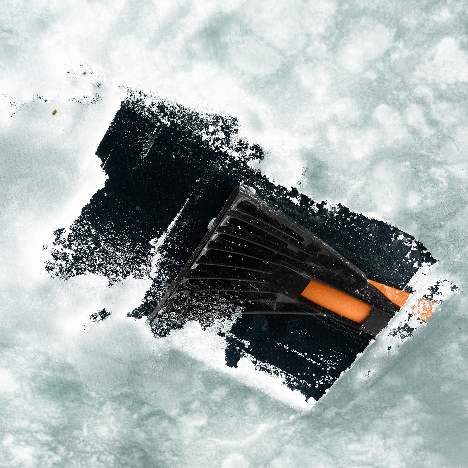 e4b922c5acdcfcaf40104e11872a560866d8c6c9_552915_r01