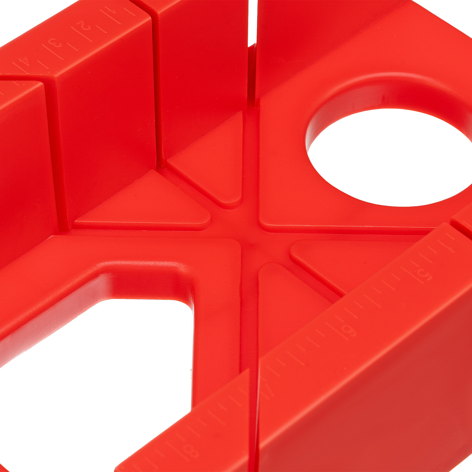 706ea1735c078936c59096a4fc86c62a5ebef65f_22550_008