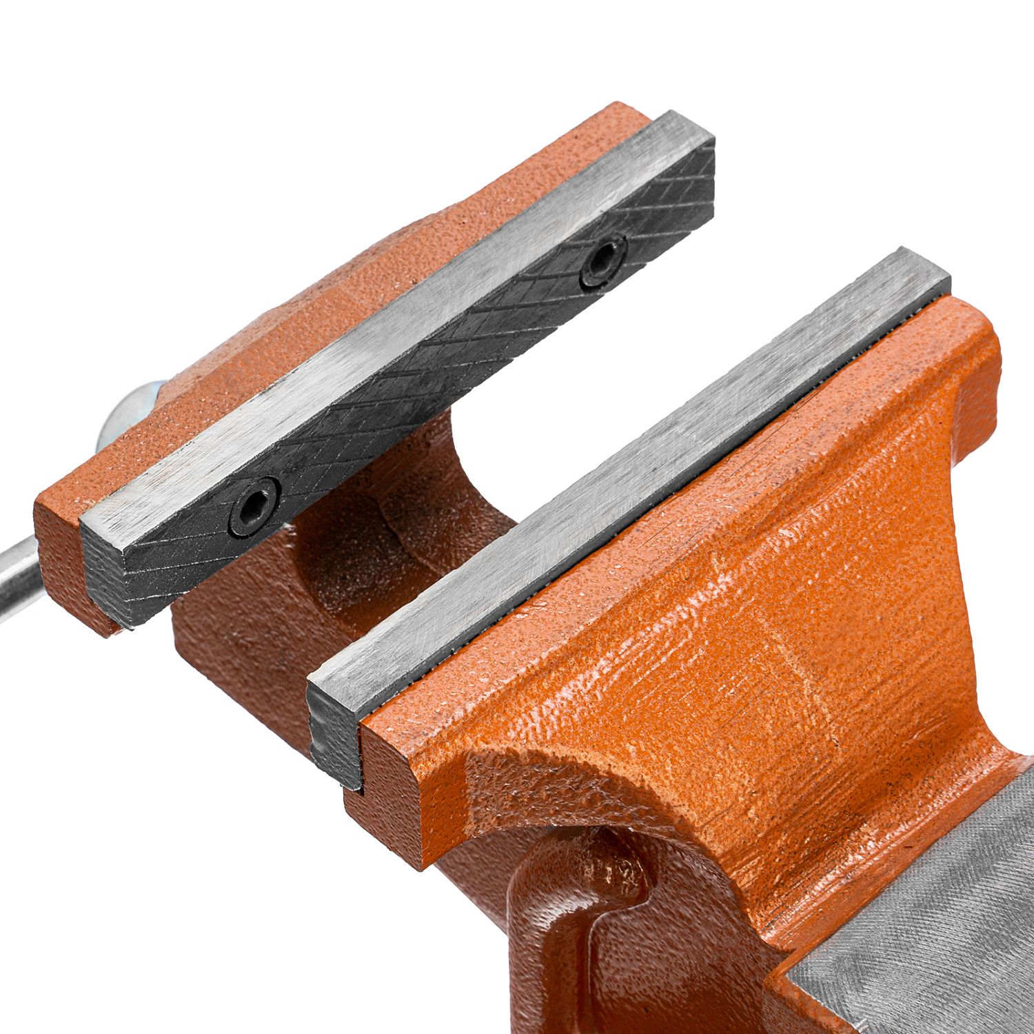 475e52cf3b1fea420e6a947974864ca2f0ae95c3_186255_006