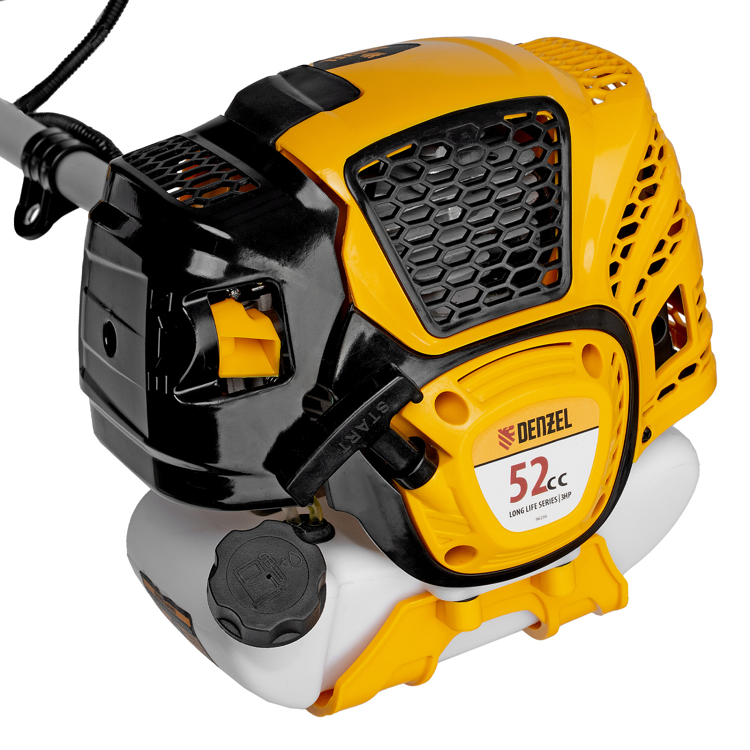 816ffd4946f2363b078547bd984f89a659bcba80_96266_006