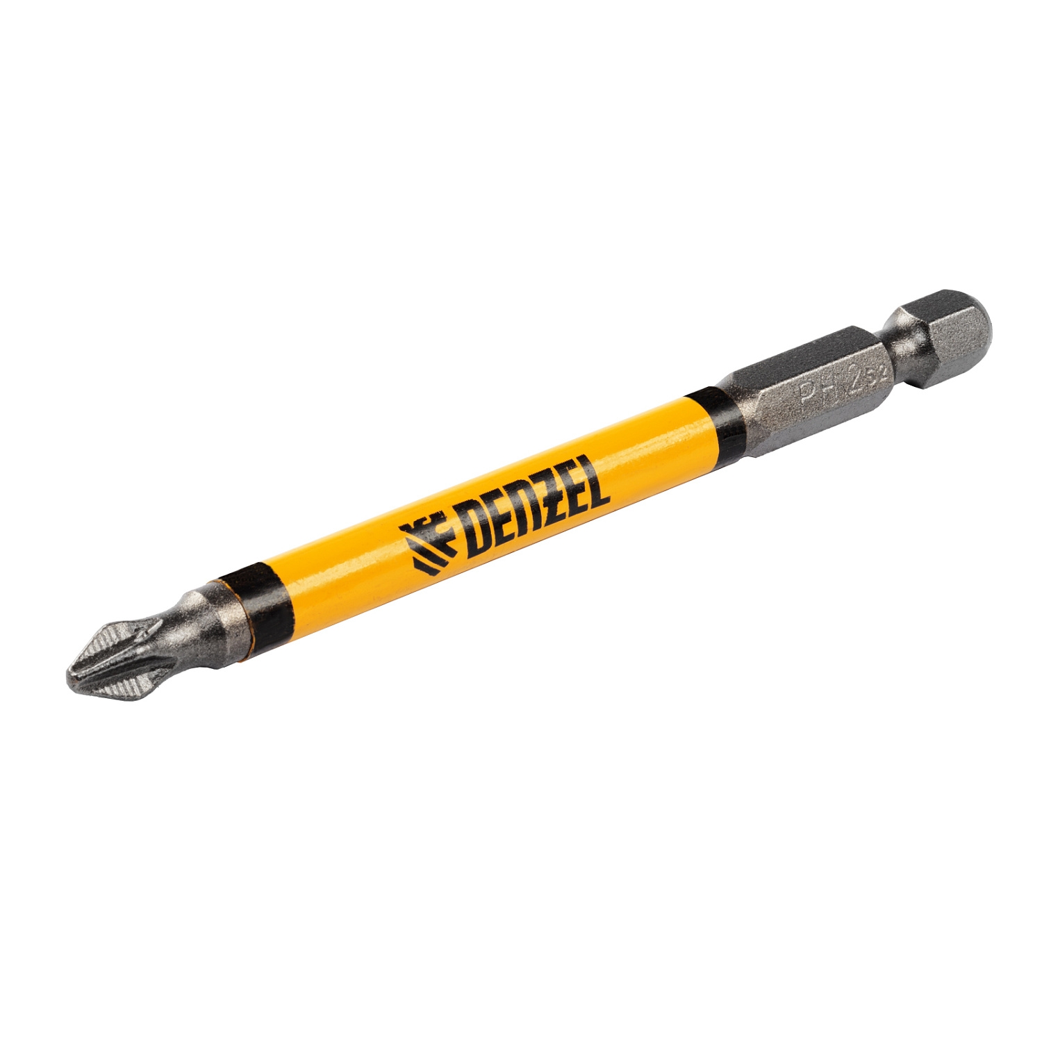 125e9075e33f6e125f15bf93c7b925dd8a261df6_11644_02