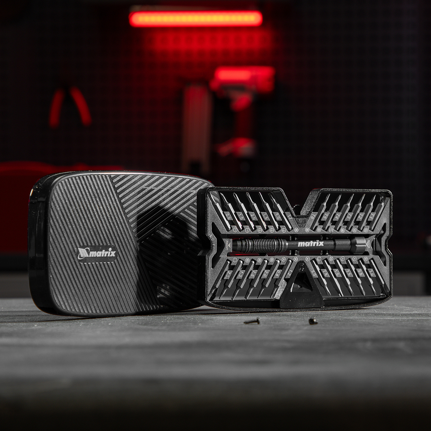 b7e6859a63263a644d1ddeabc971199b2521a0be_13567_007