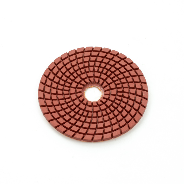 624b9b74fe765d12418b239ae9556a09