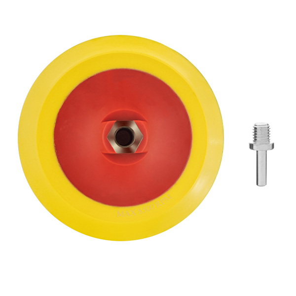 289b14e6abcafb3d44b12b820b7437d493586b68_76213_001