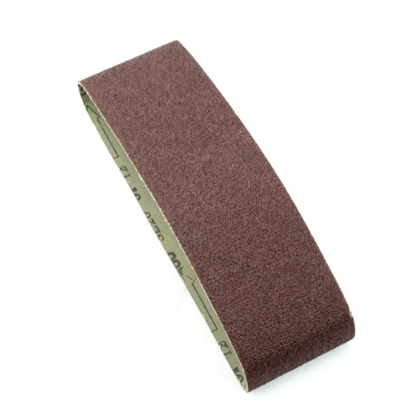 081a179bc159ab299cba61288659ee73