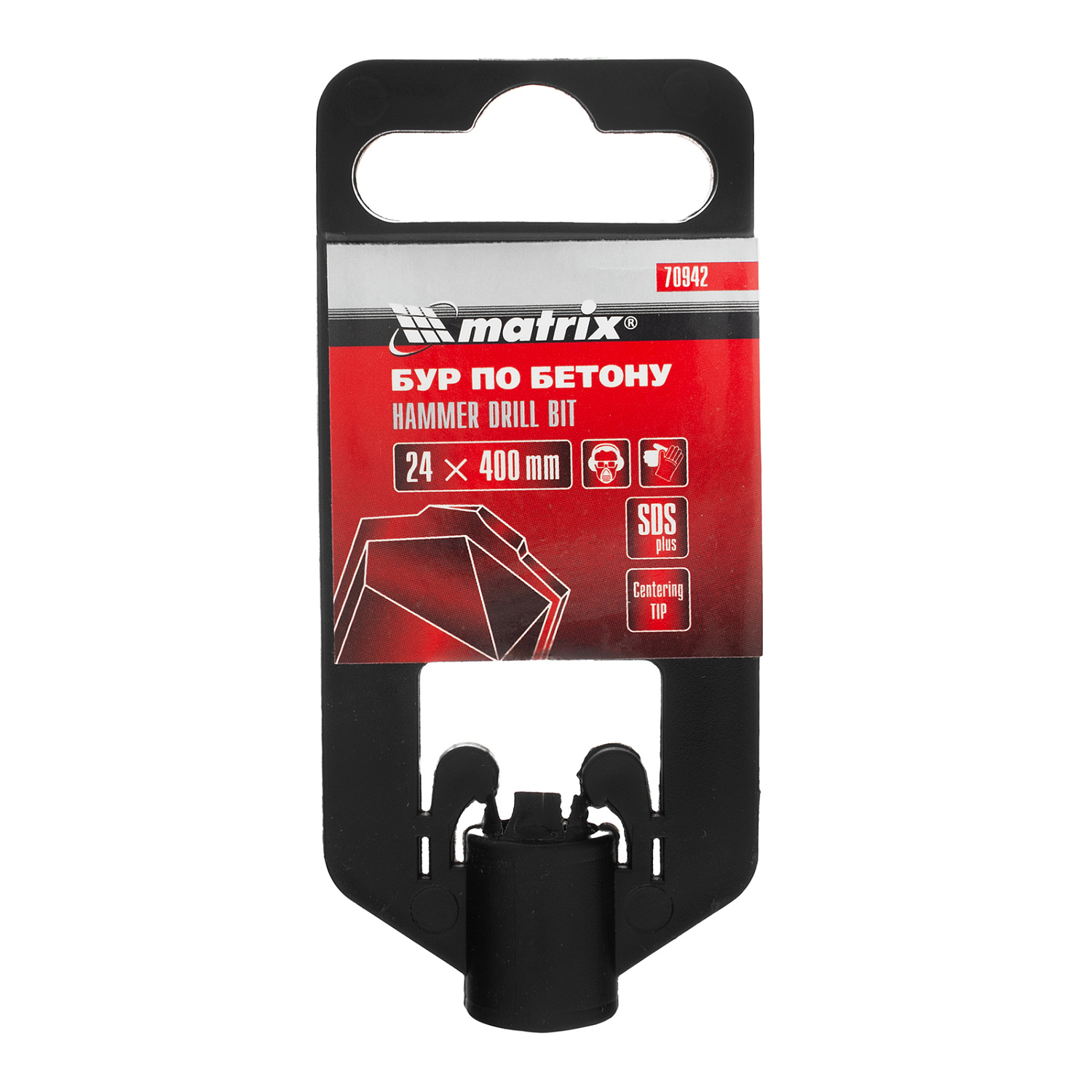 02340c3a4c4aa0dd219eccf2959f4e35c0d64c78_70942_004