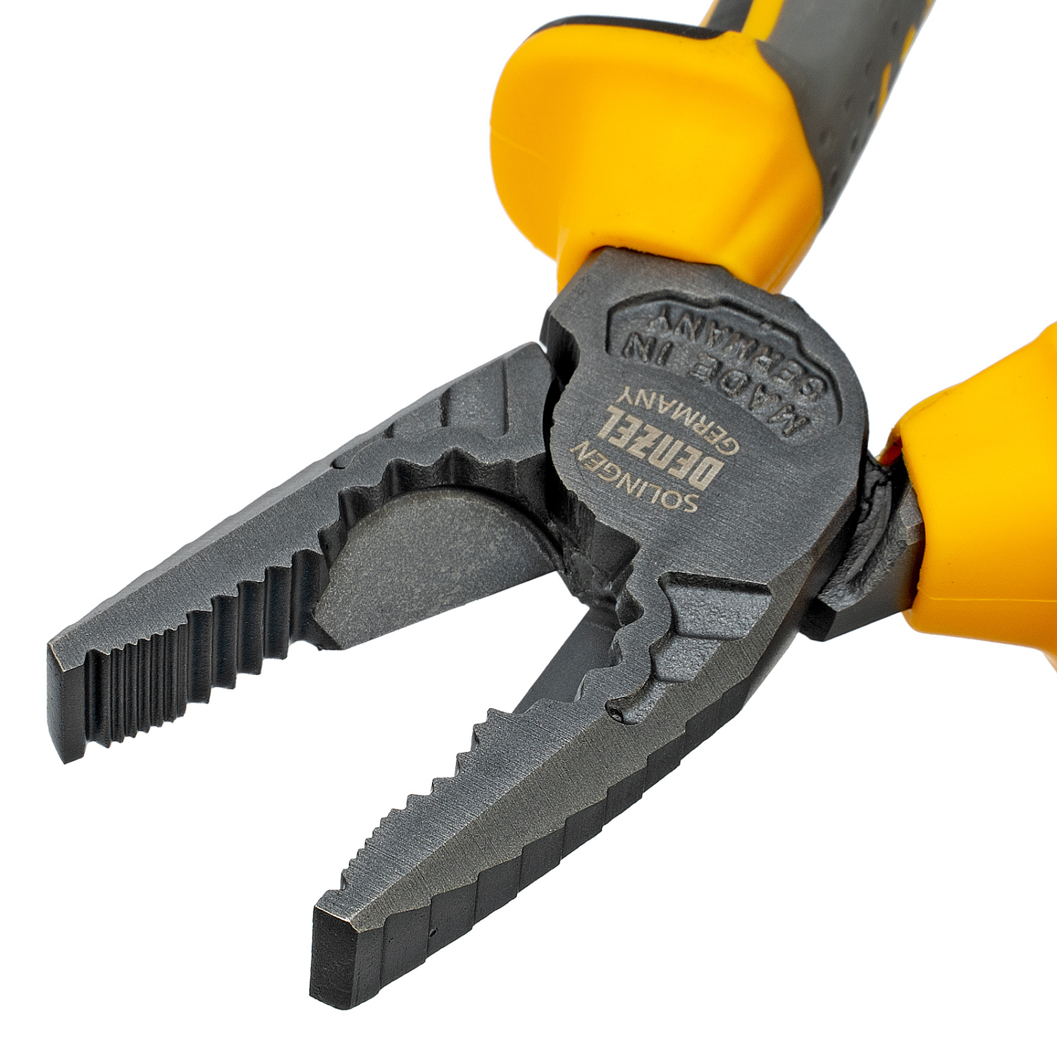 aaa84e8c1d7bb93aaf86ab6fd1d5a530d193aaa3_17081_r01 aaa84e8c1d7bb93aaf86ab6fd1d5a530d193aaa3_17081_r01