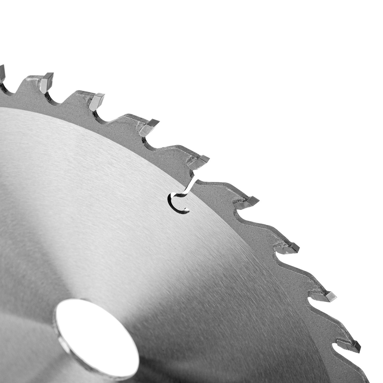 32d11941378d9d701528d96dc5dcfb18dbb29818_73319_4