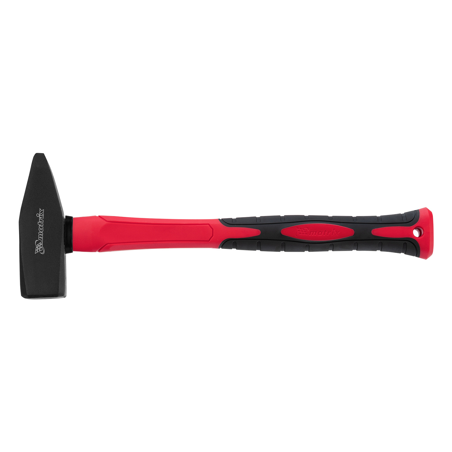 52973719271324dcf331b14915e97a5242571c21_10384_005