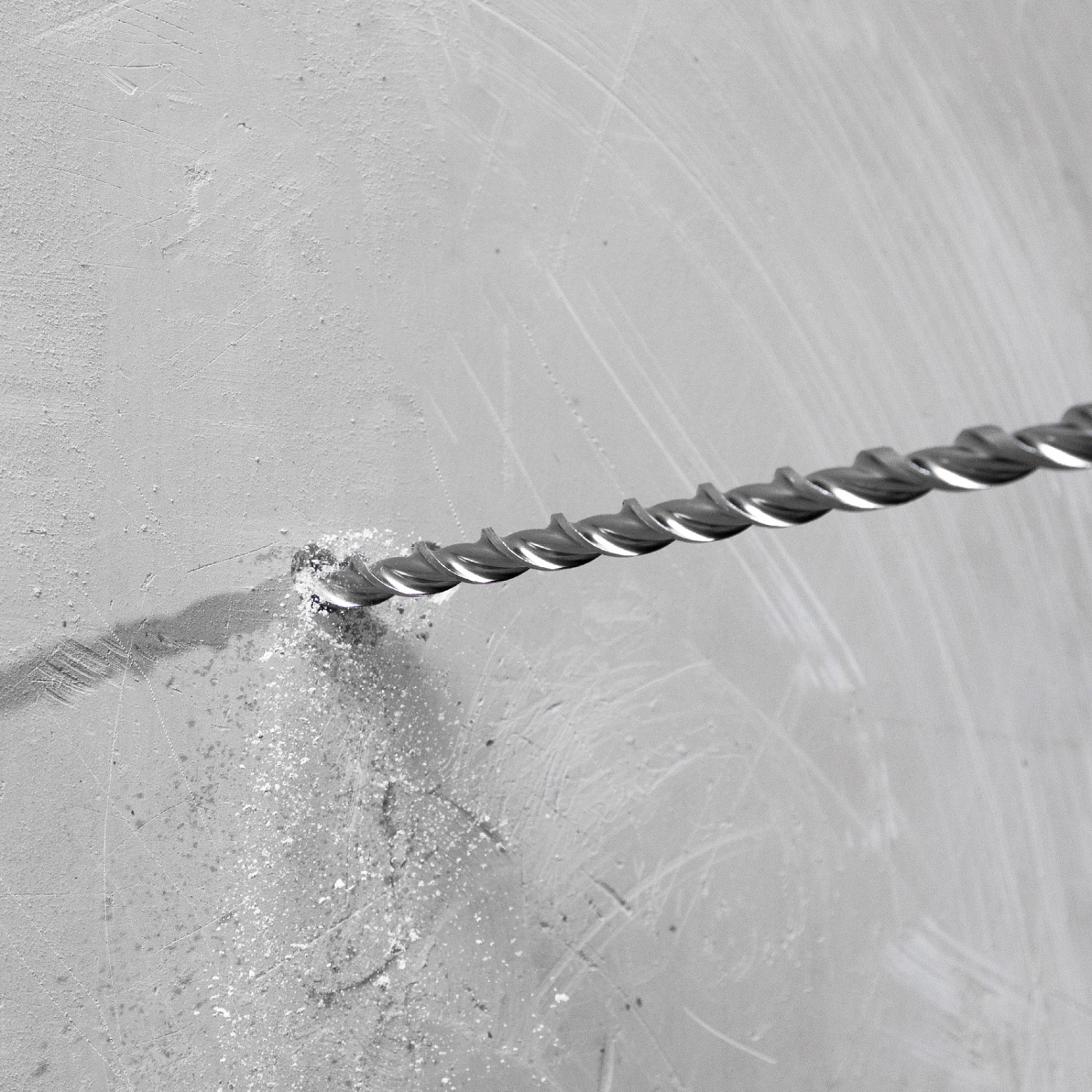 52aa7ca6b2752b7f0a6a4b727e9cc550058b035c_70682_002