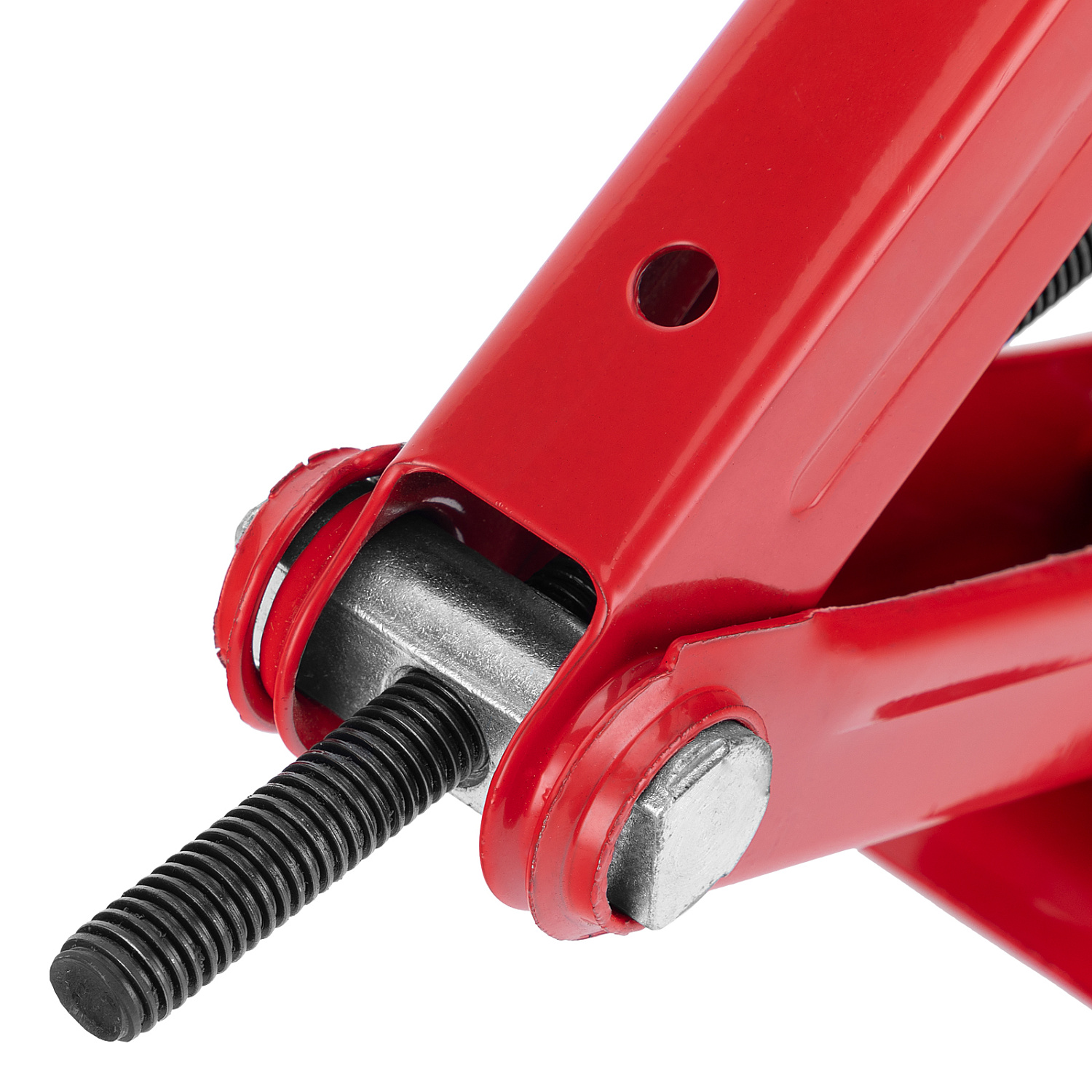 f81f90b6a5179c92fdcc46cde3f4f14e3cd90f2c_50383_011