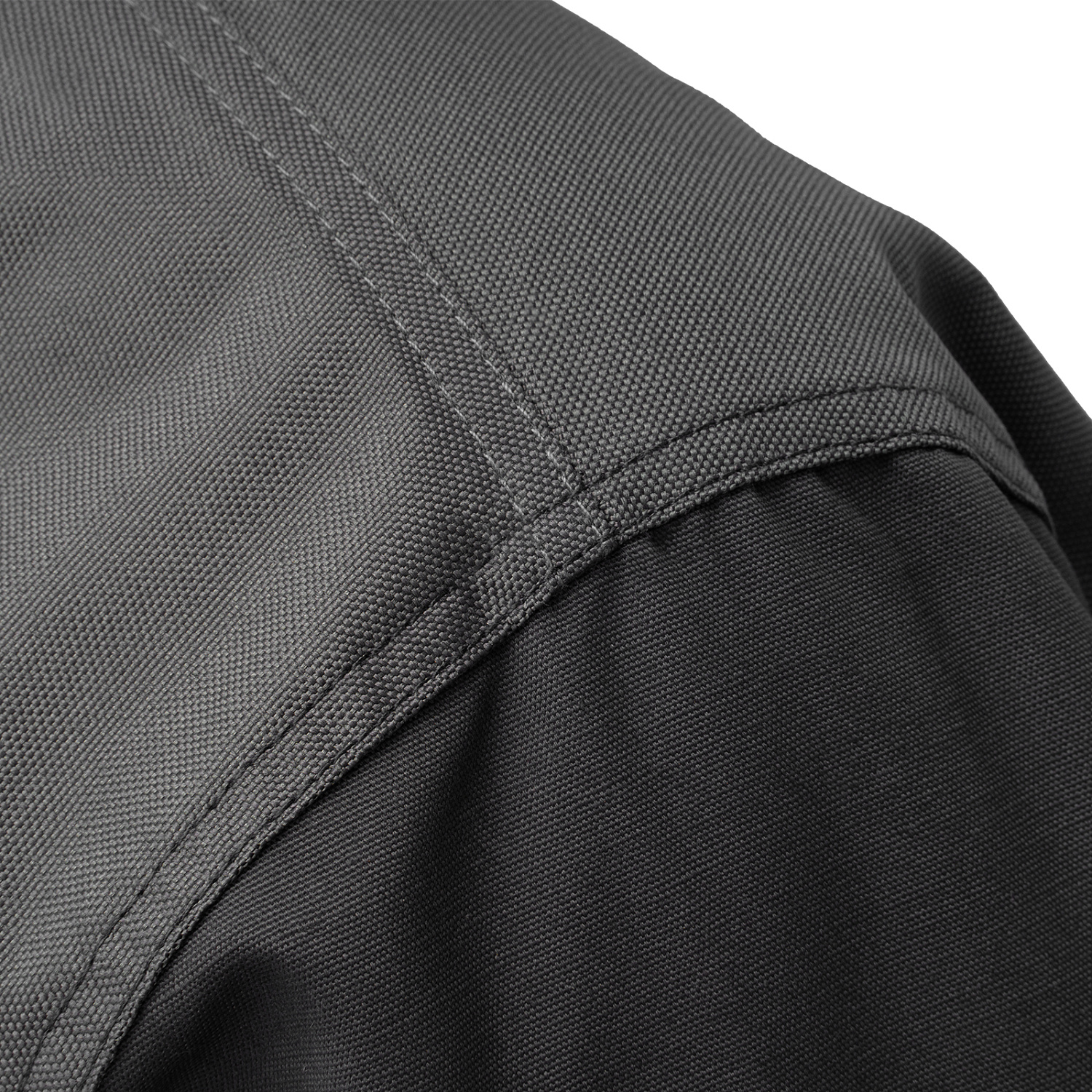 b722db43831baeac1966f8bac03b47a15907e61b_90380_006