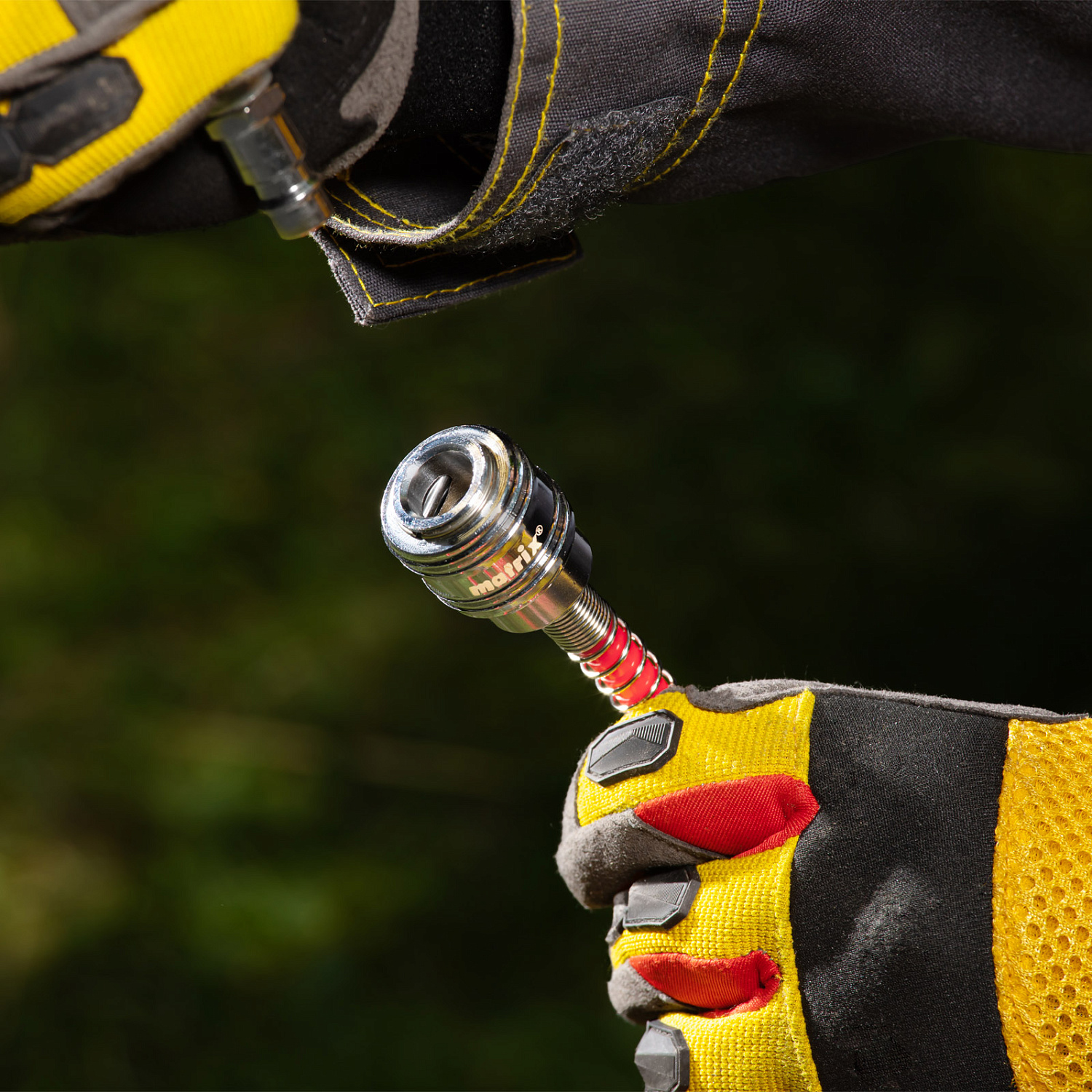 6017e0c788c3572b81e64702d8d87a3bc0c5aa92_57004_3