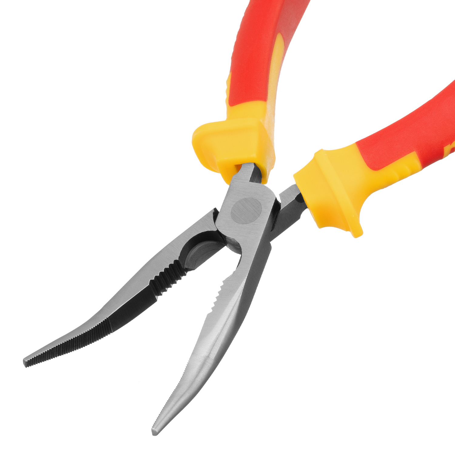 ee40c484e06402fa7d87ae68d80d337ceb0a3121_17474_001