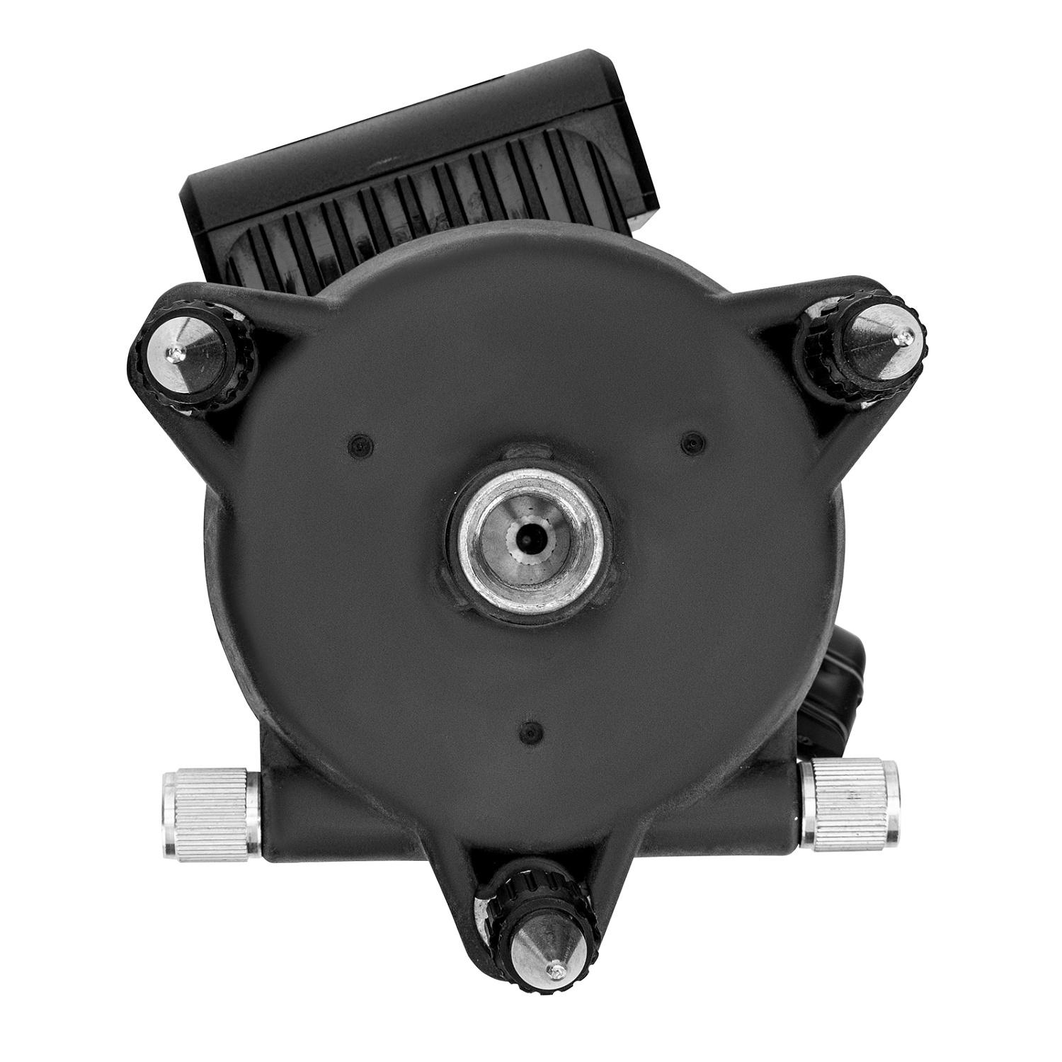 10d6104e8747c145755a80c74c546f122153d380_35036_009