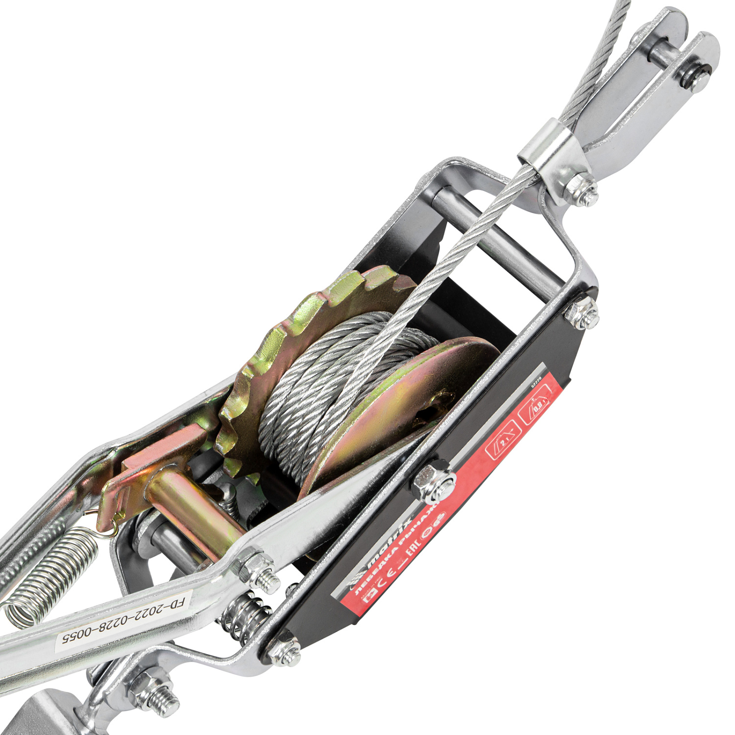 2bfd25a5542ca65e4927a4986a9aff1e82adaea1_52220_3