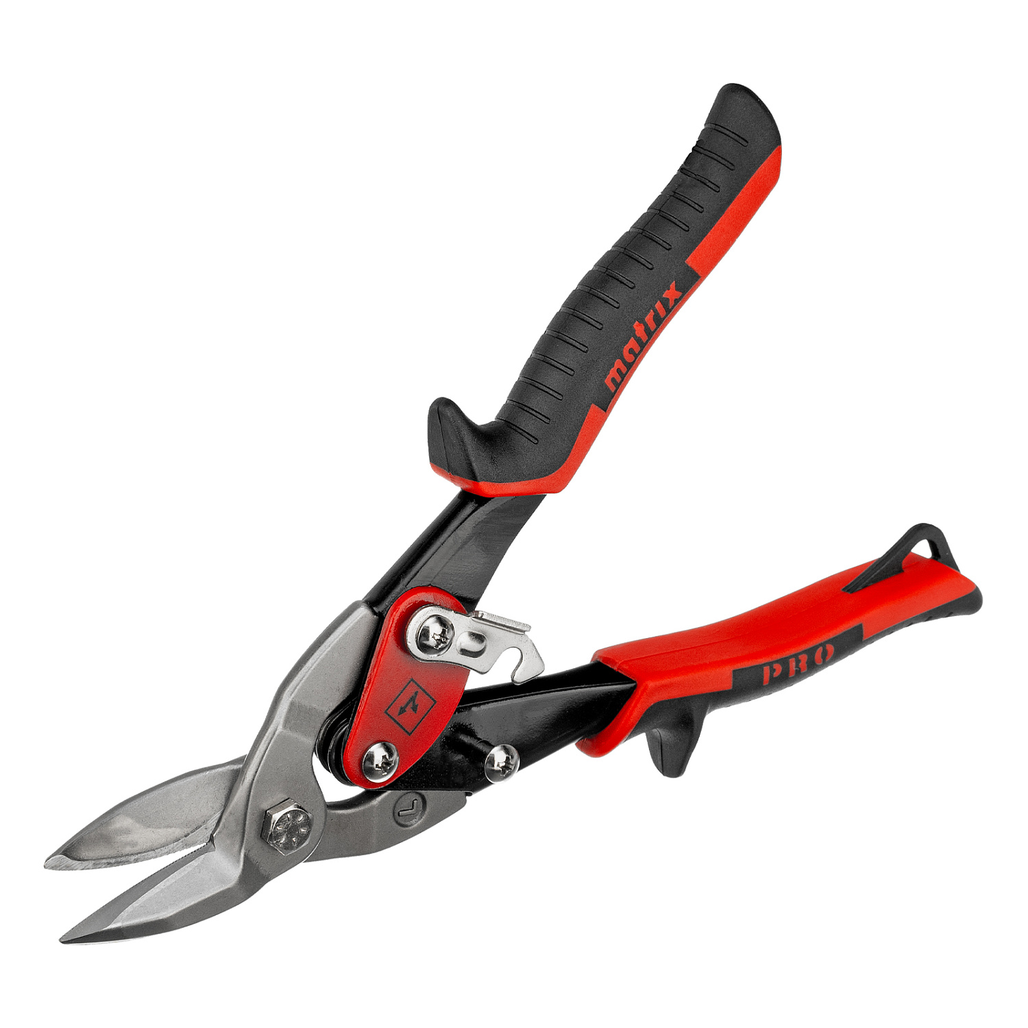 8d29758d6c81334ad223354764a0fbd6a27c514e_78326_006