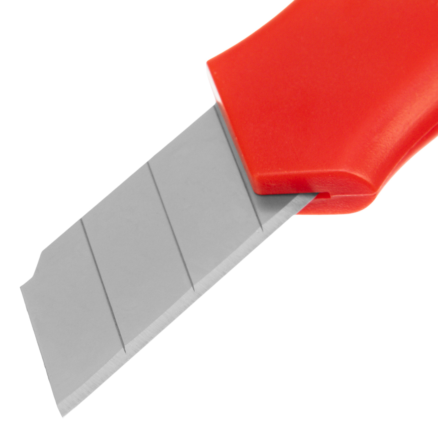 c0e757ee0c23a9b642534aca1ed117500e60afec_78928_003