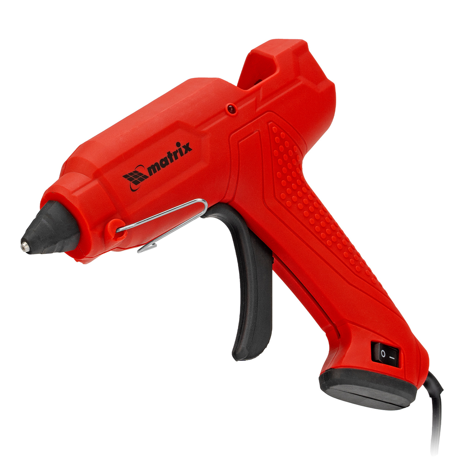 7cbd581ee4f9a61543d7f25c166541104c943428_93007_012