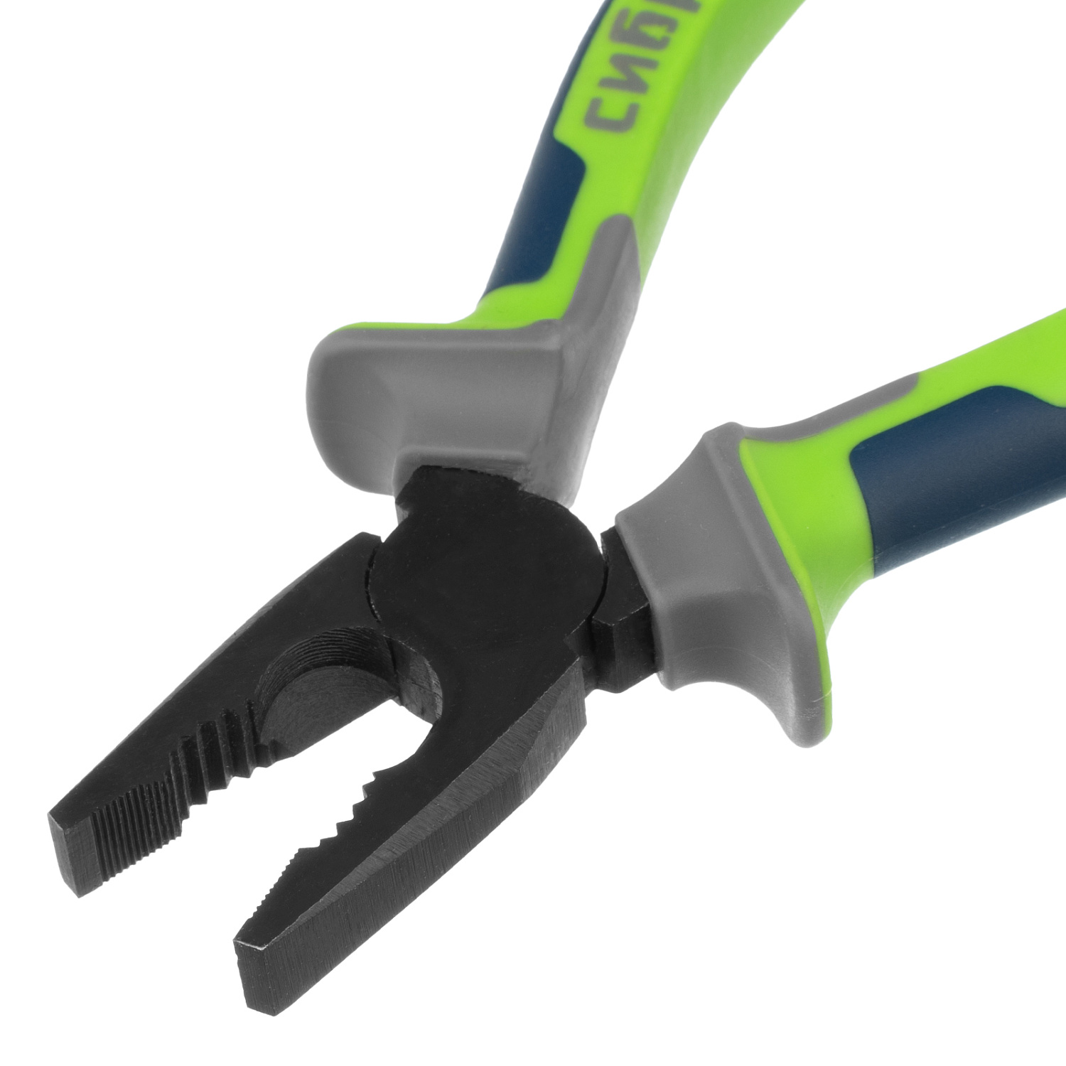 15b0d8fa58a99710495c1eab914fe861b1d72478_17054_007 15b0d8fa58a99710495c1eab914fe861b1d72478_17054_007