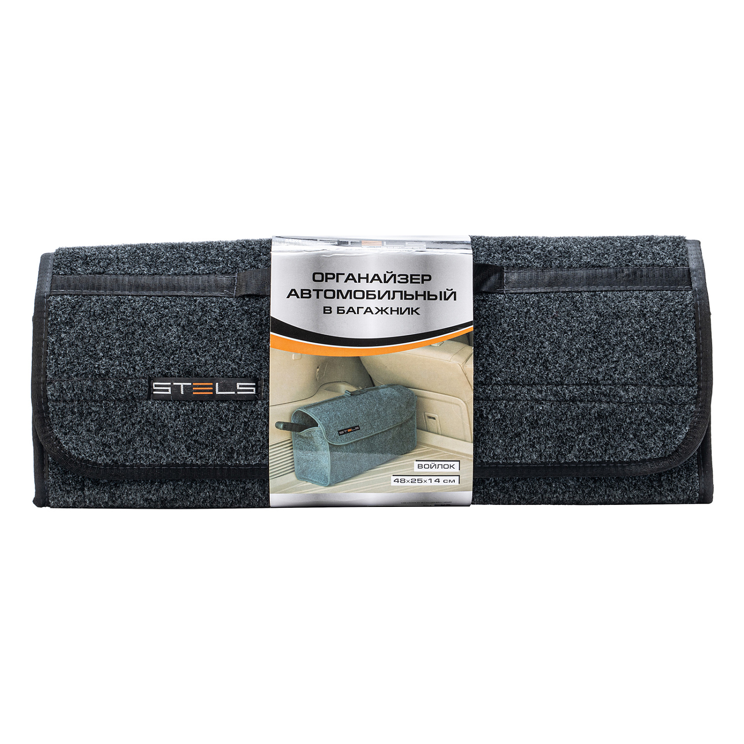 f17b62b4d2fc56d0977c5c62cd7ed35bee8a3fb7_54394_005