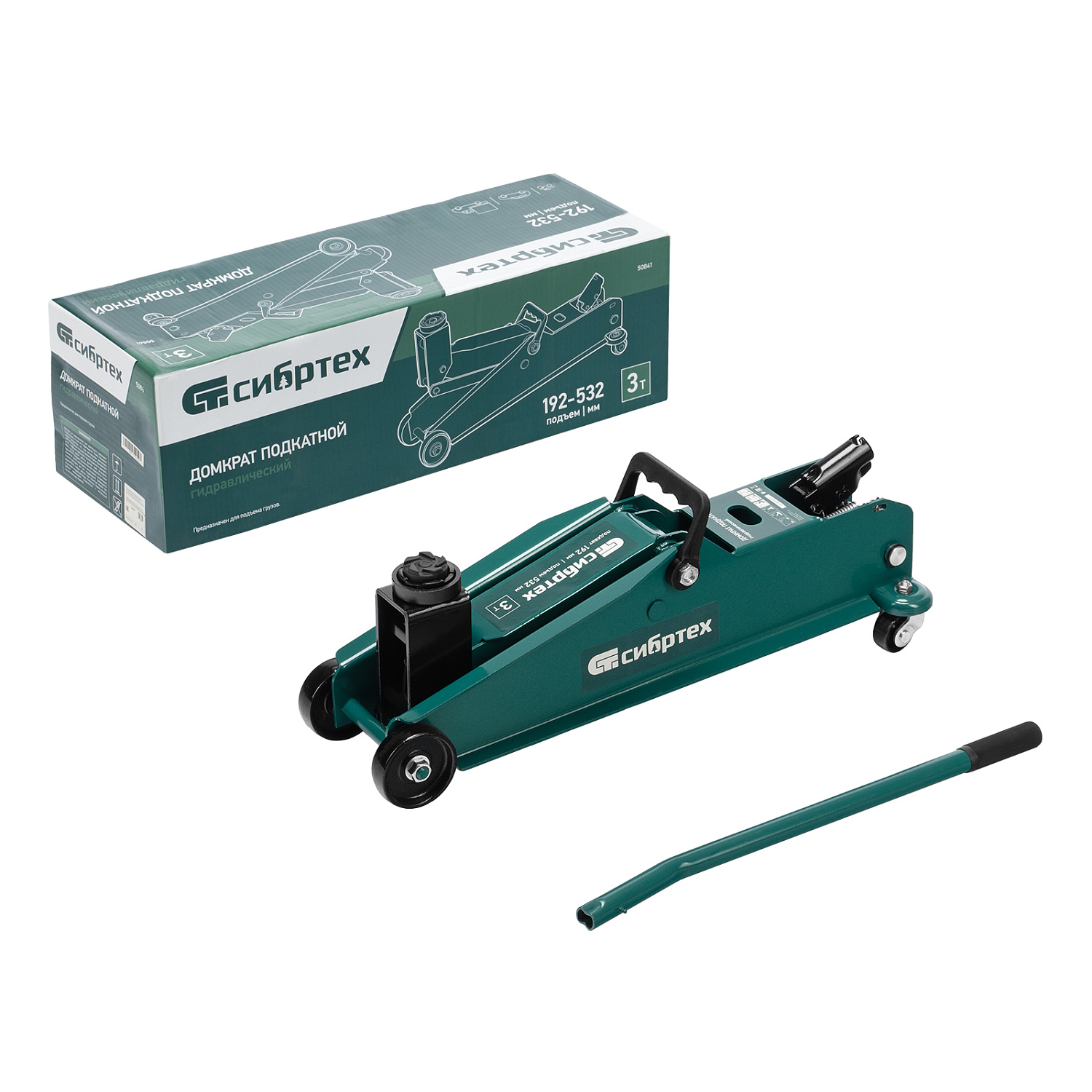 cec9d30a25f611dcc62d9b286a16b7be1553a65a_50841_012