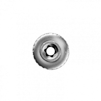 Головка торцевая 1/4, Е4, CrV Stels Головка торцевая 1/4, Е4, CrV Stels