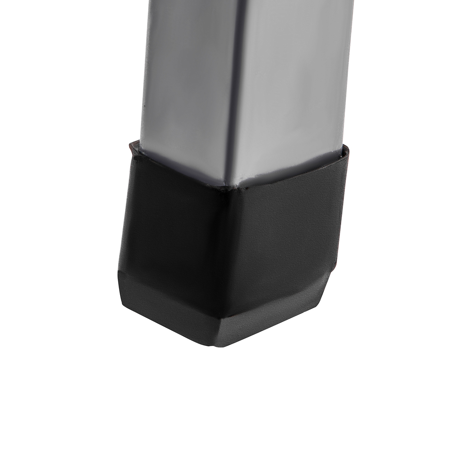 b45c23cc9a88296bbac823735b770732bf1c91a0_97868_7