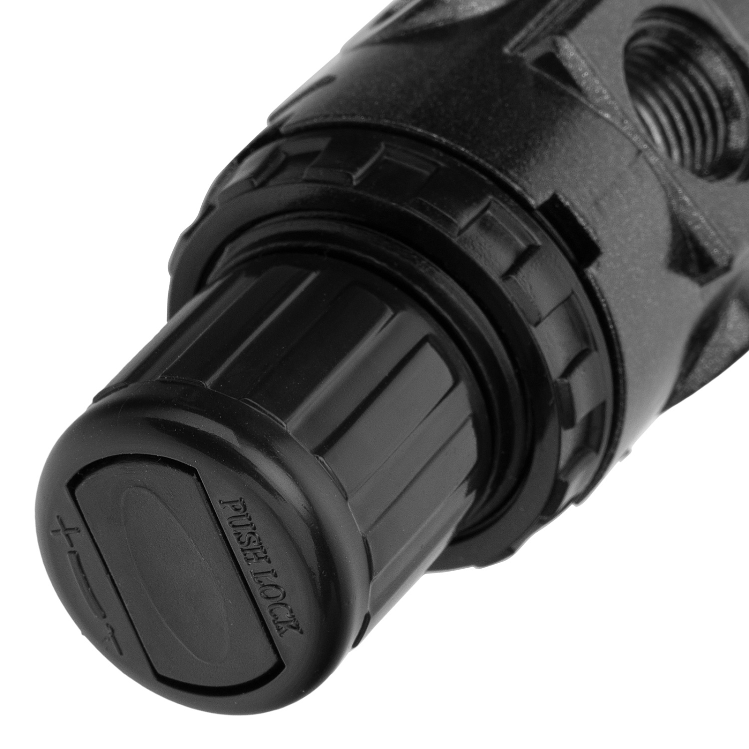 6fb731534b029e926b5f39e4c16e4fa3fc961ee8_57459_015