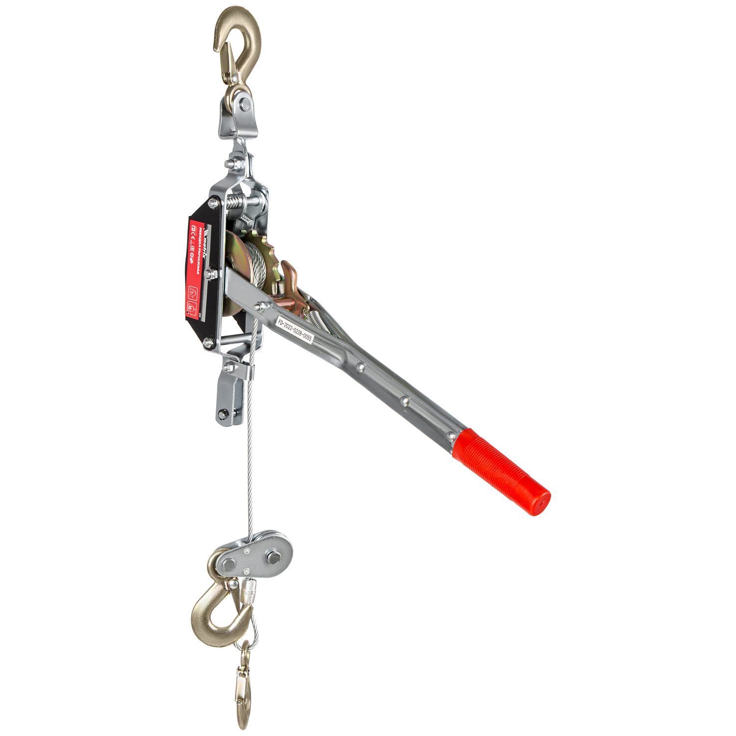 bd23736cffea84637c62830357e911b721c985c0_52220_5