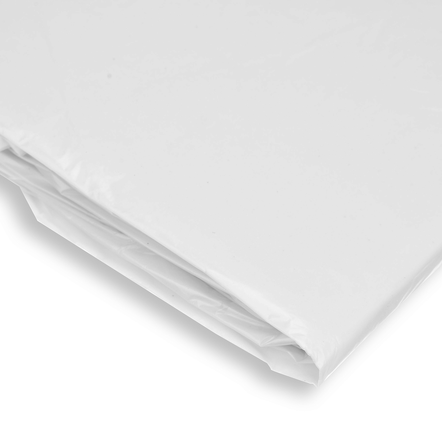 2abd227f3be11ff51d4d0c00cff5b8bda93d3964_88827_2 2abd227f3be11ff51d4d0c00cff5b8bda93d3964_88827_2