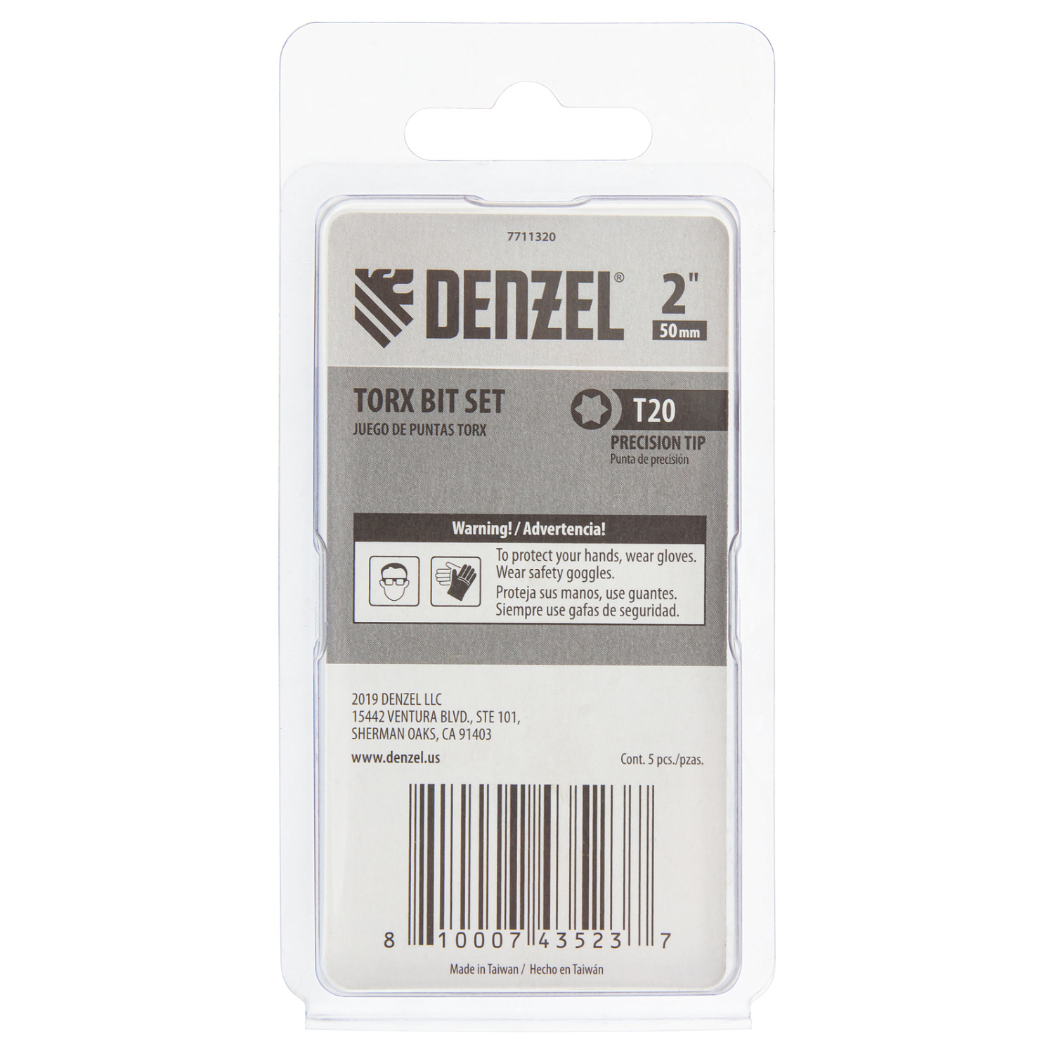 260180f36e3b5e1a0827d8cc7970c07b828a628a_7711320_3