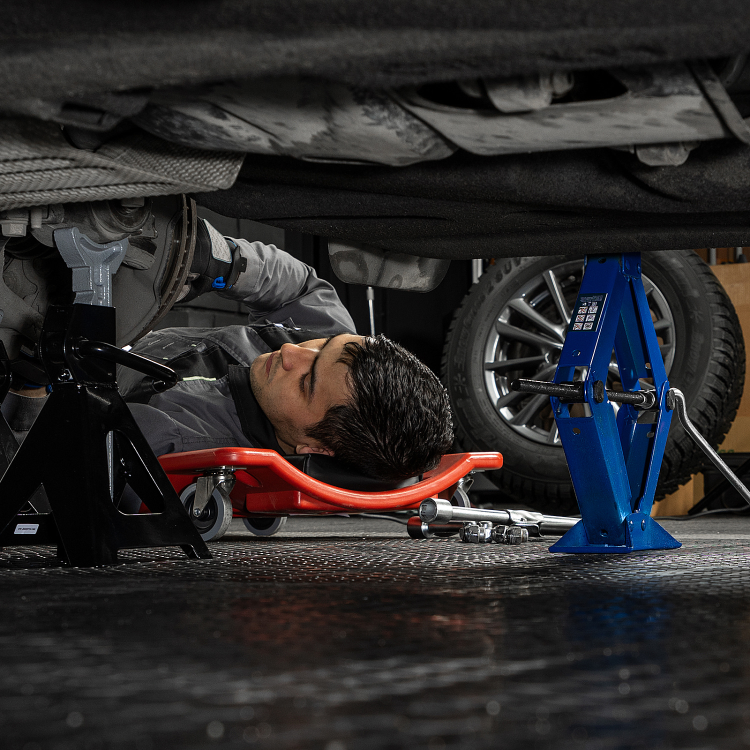 1a9bd156761c76d6f6fcae4e20123ee5ed999efd_50389_006